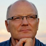 Esovita Versand Ronald Ivarsson