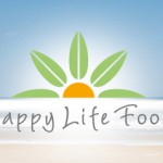 Shop für Moringa Pulver, Chia Samen, Astaxanthin und vieles mehr.
