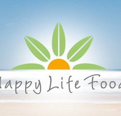 Shop für Moringa Pulver, Chia Samen, Astaxanthin und vieles mehr.
