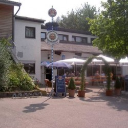 Restaurant Neckarsulm